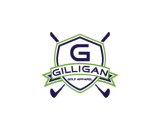 /public/logoimage/1394189342Gilligan Golf Apparel-26.png